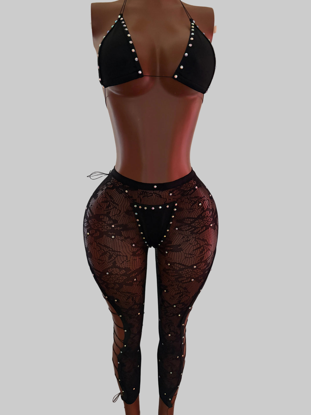 Nya