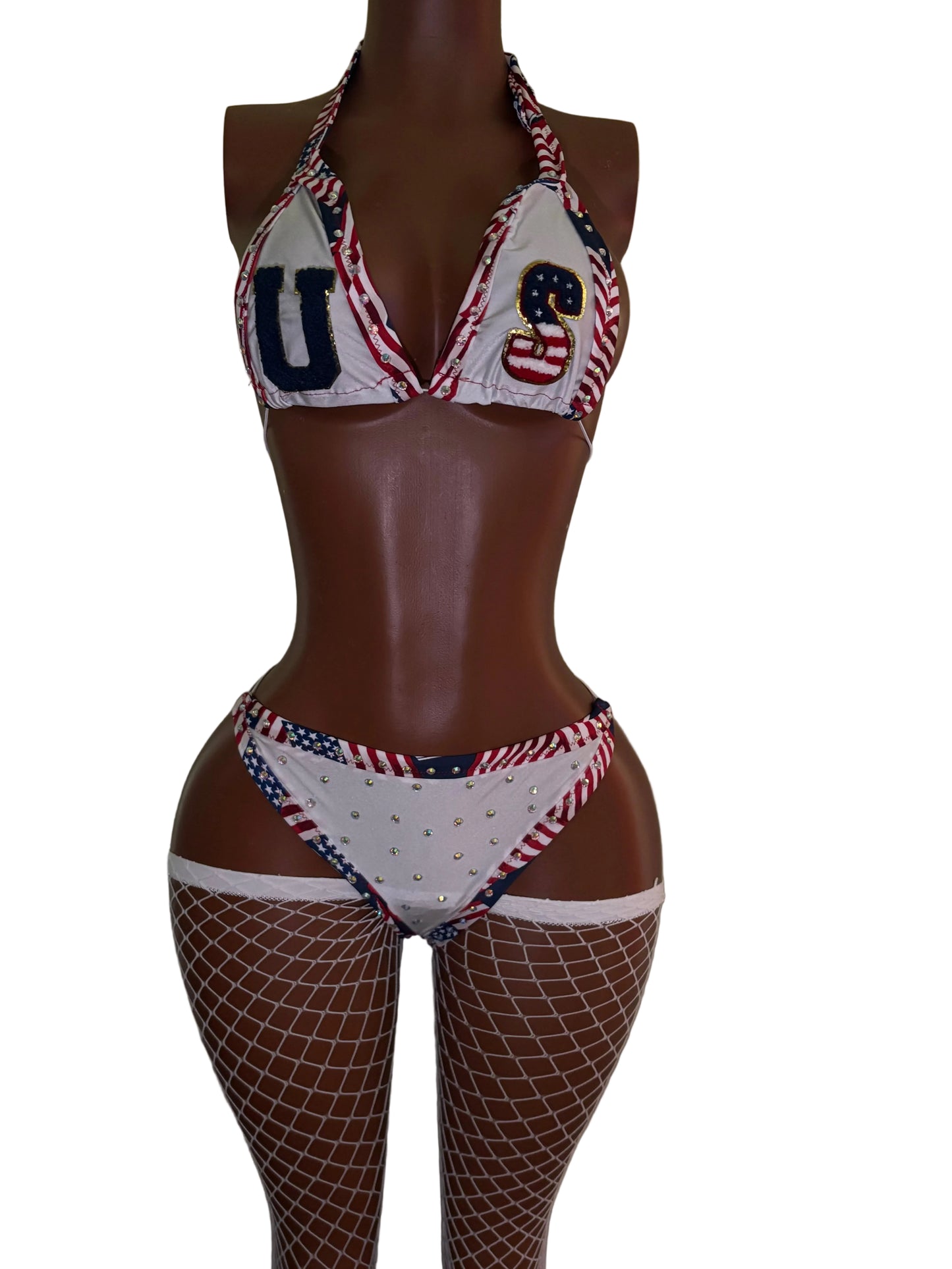 4th of July - US