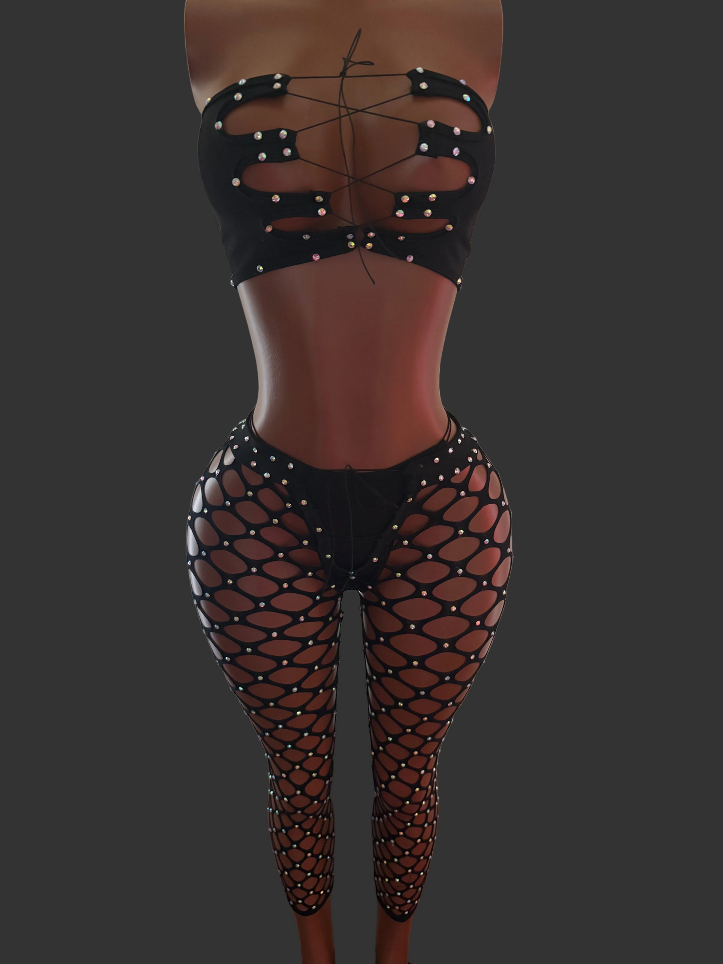 Diamond