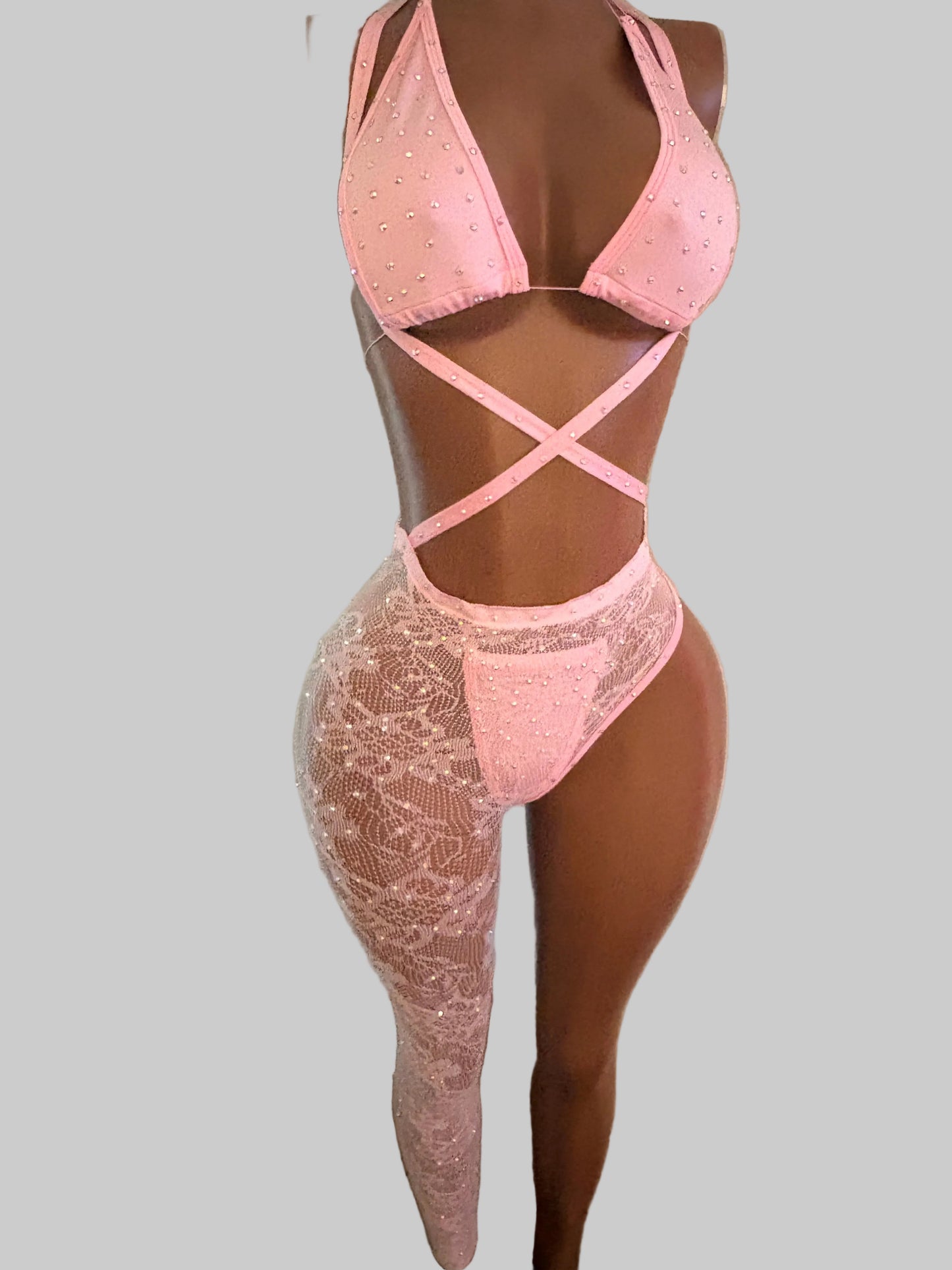 Porscha