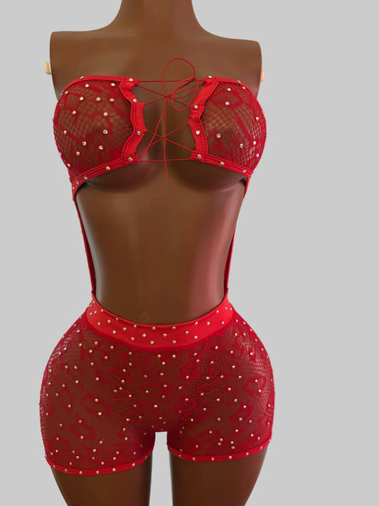 Dan Romper