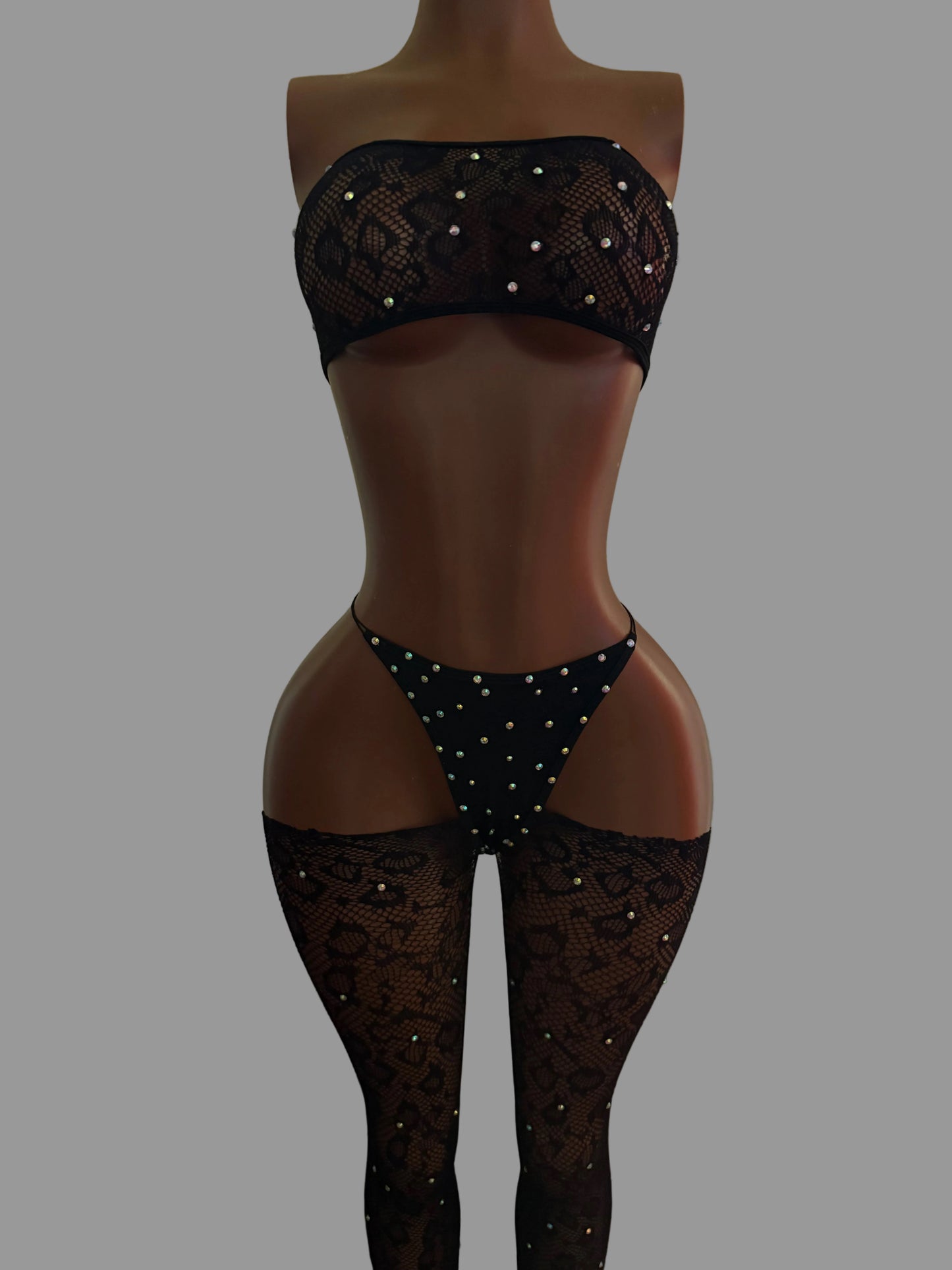 Kylie