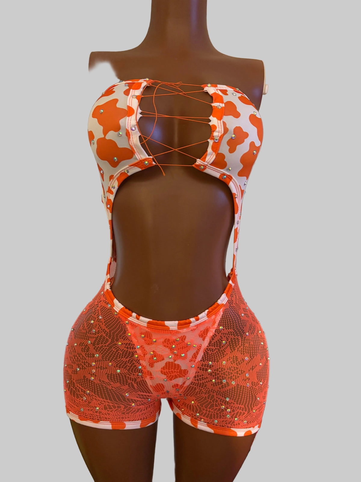 Dan Romper