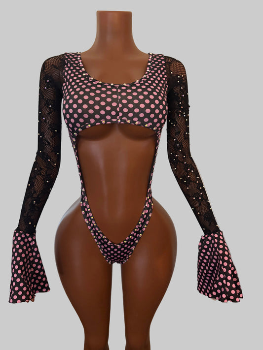 Draya