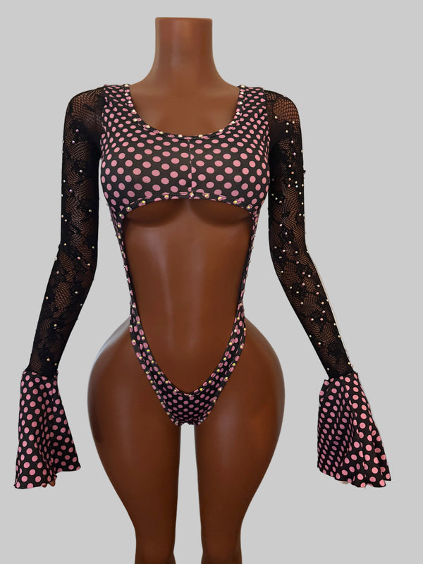 Draya