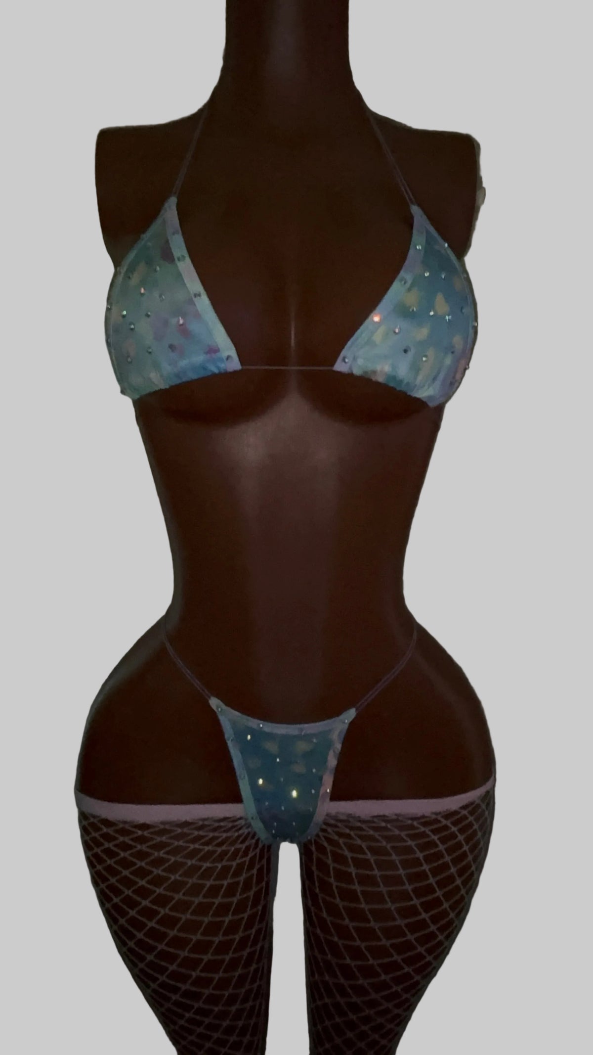 MicroKinis