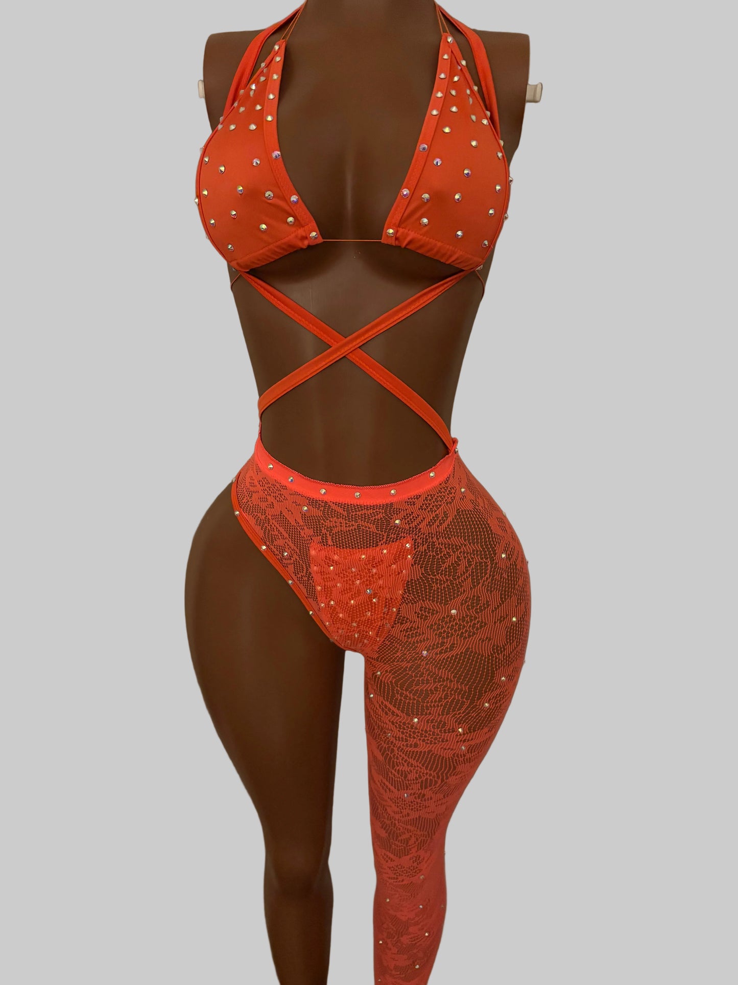 Porscha