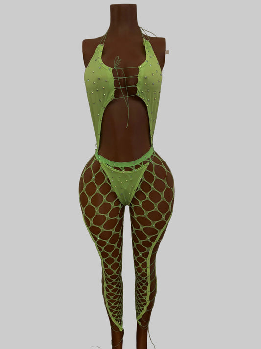 Gabby