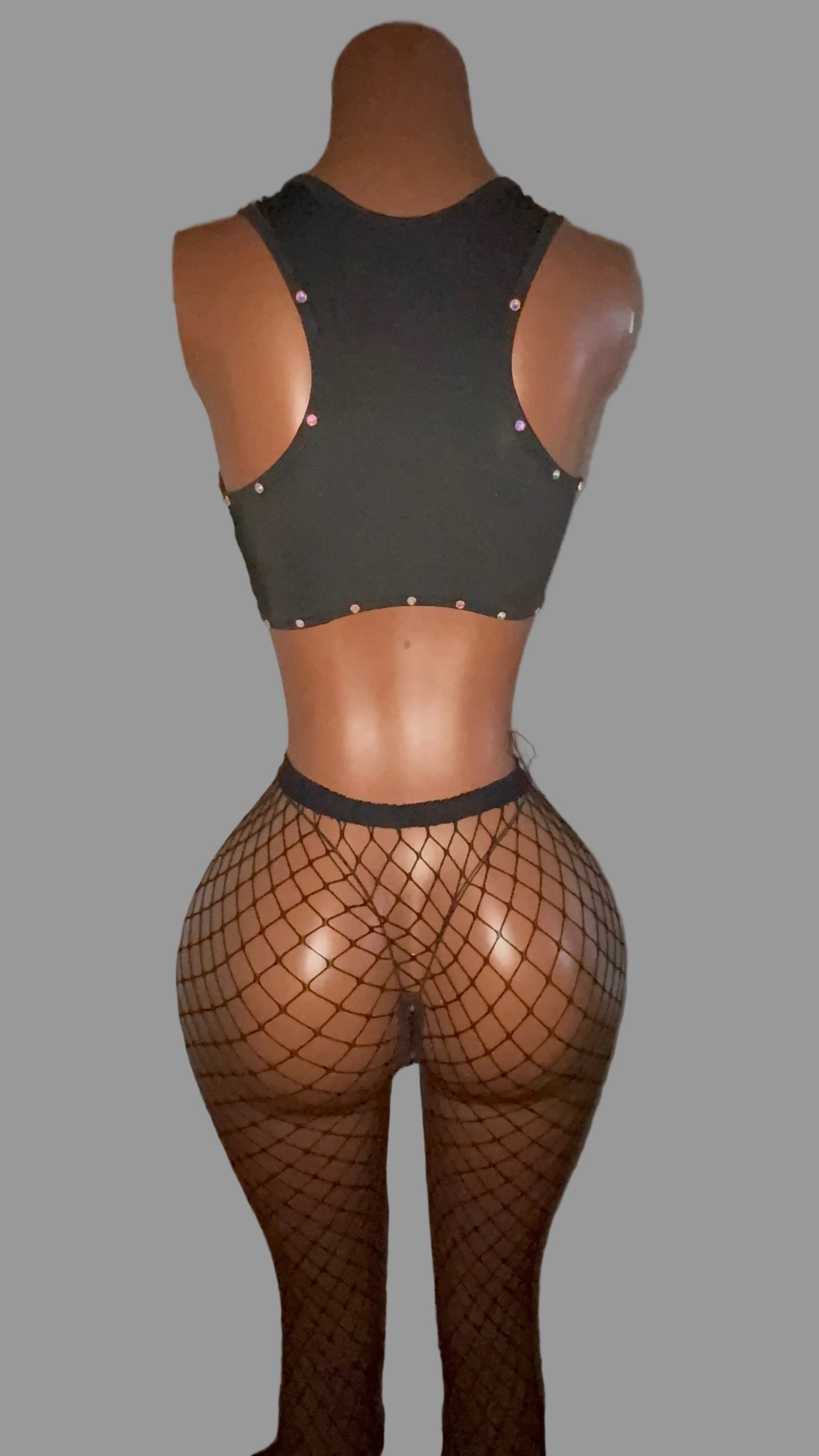 Sophie