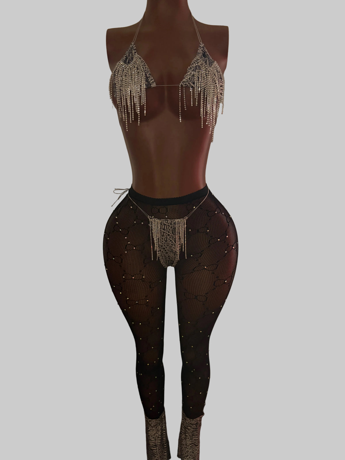 Pixie