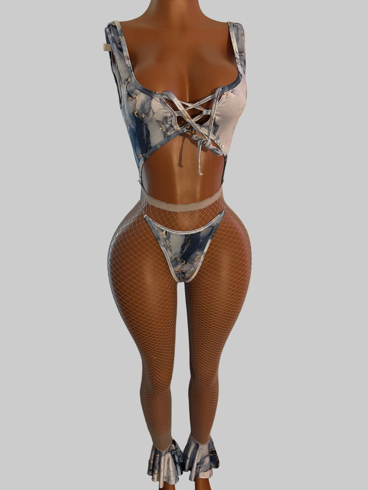 Tarina