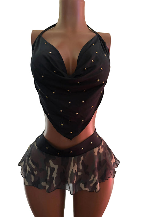 G.I. Jane