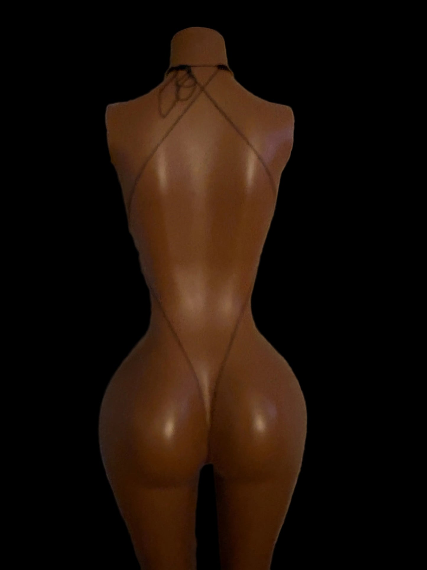 Baby pink 1pc