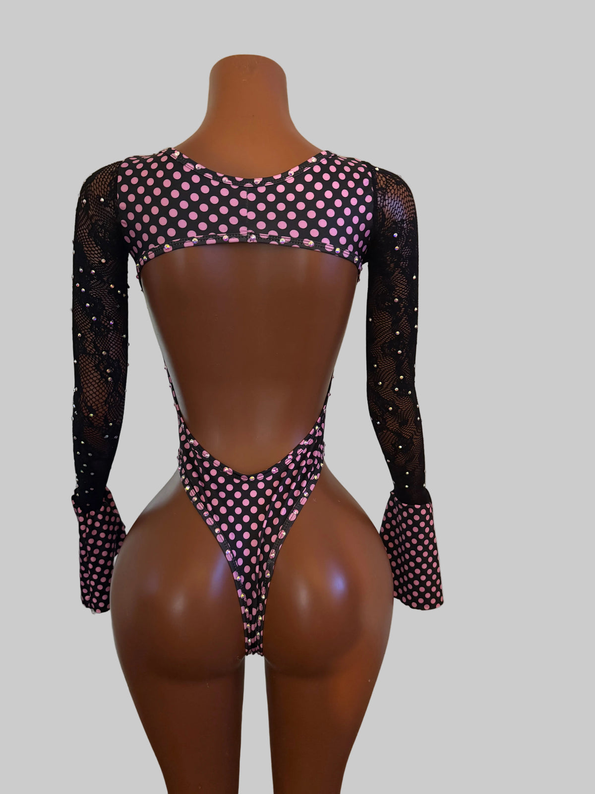 Draya