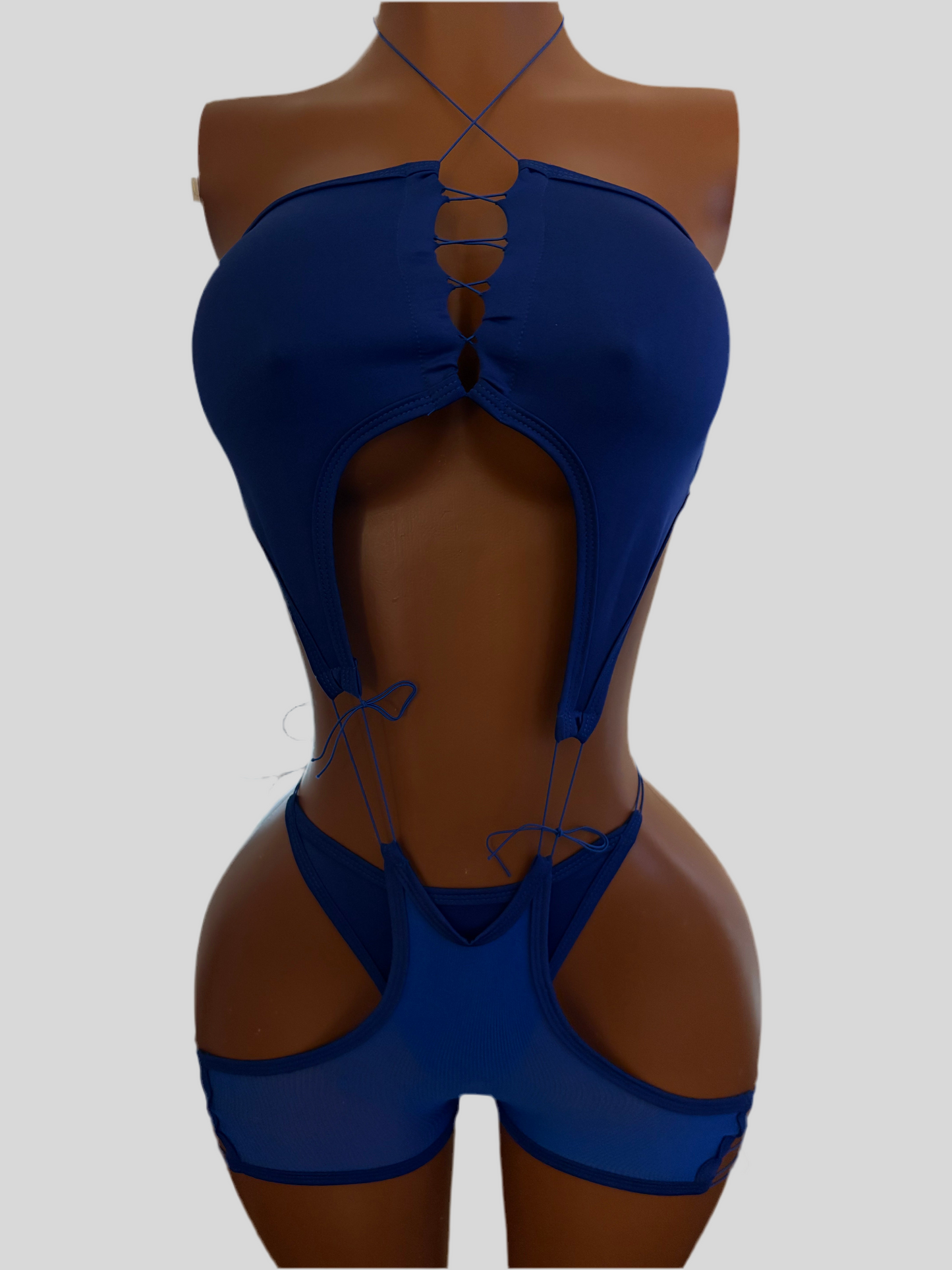 Jerra