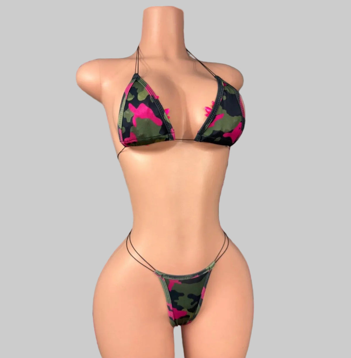 MicroKinis