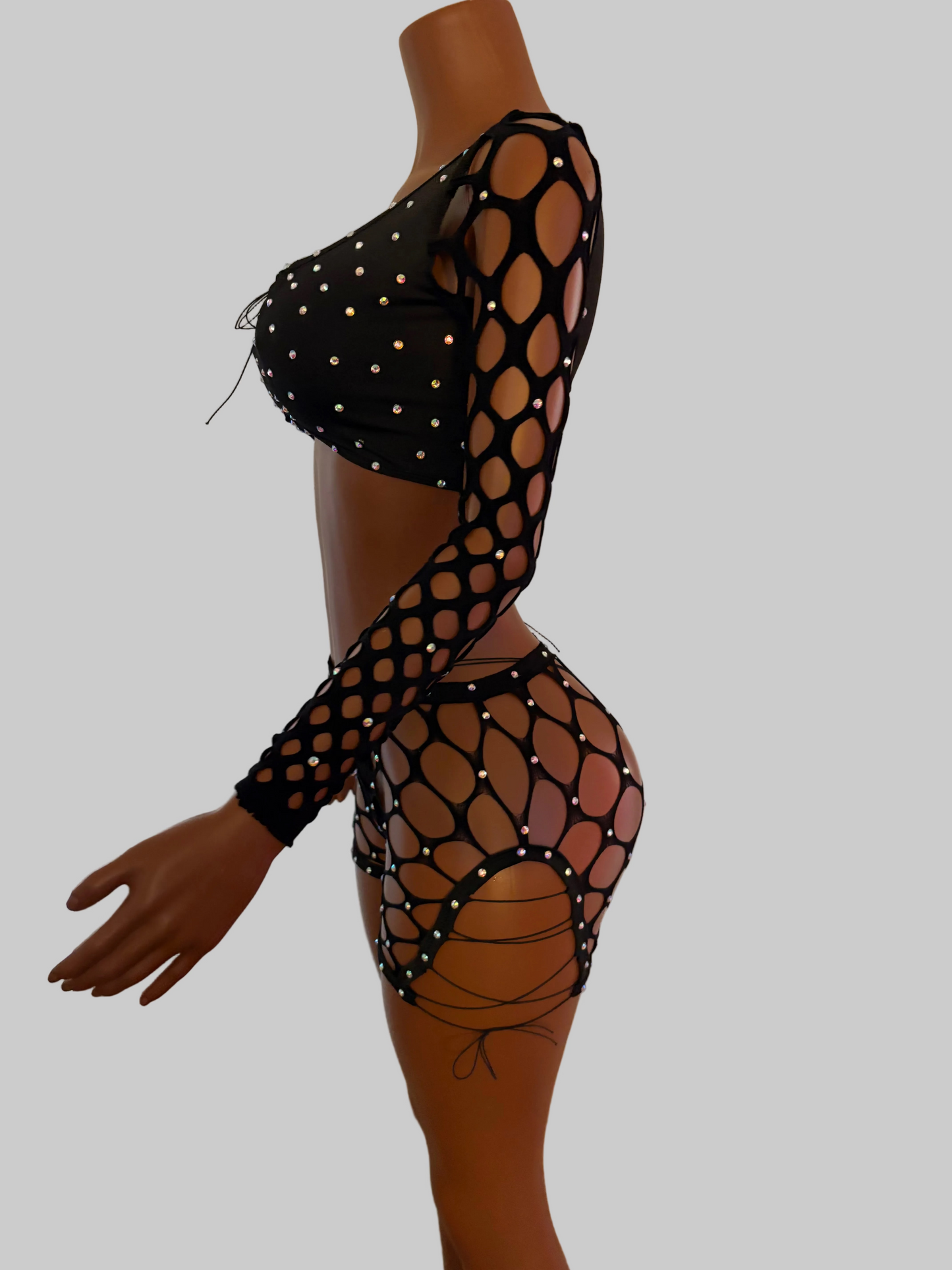 Mya