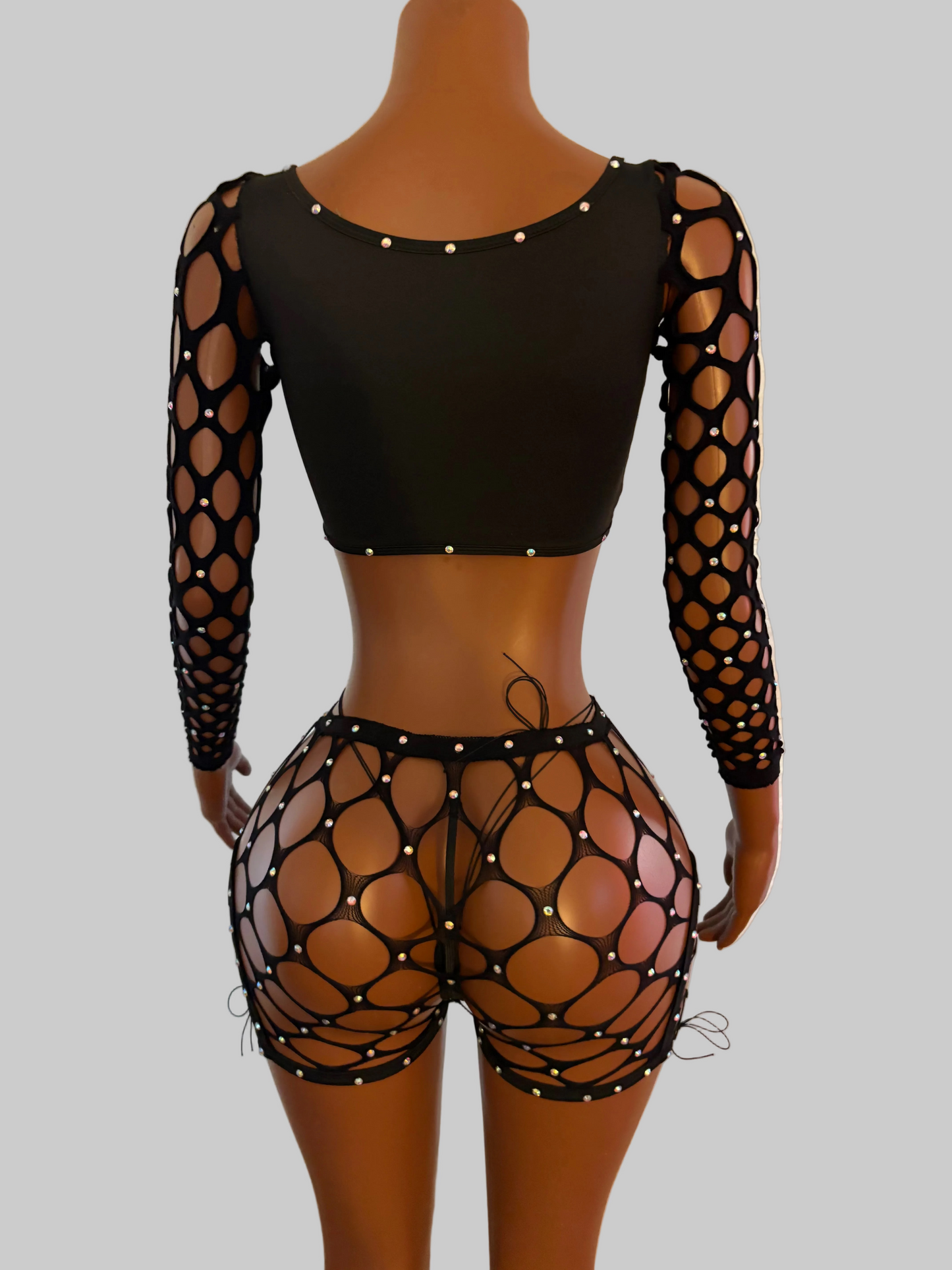 Mya