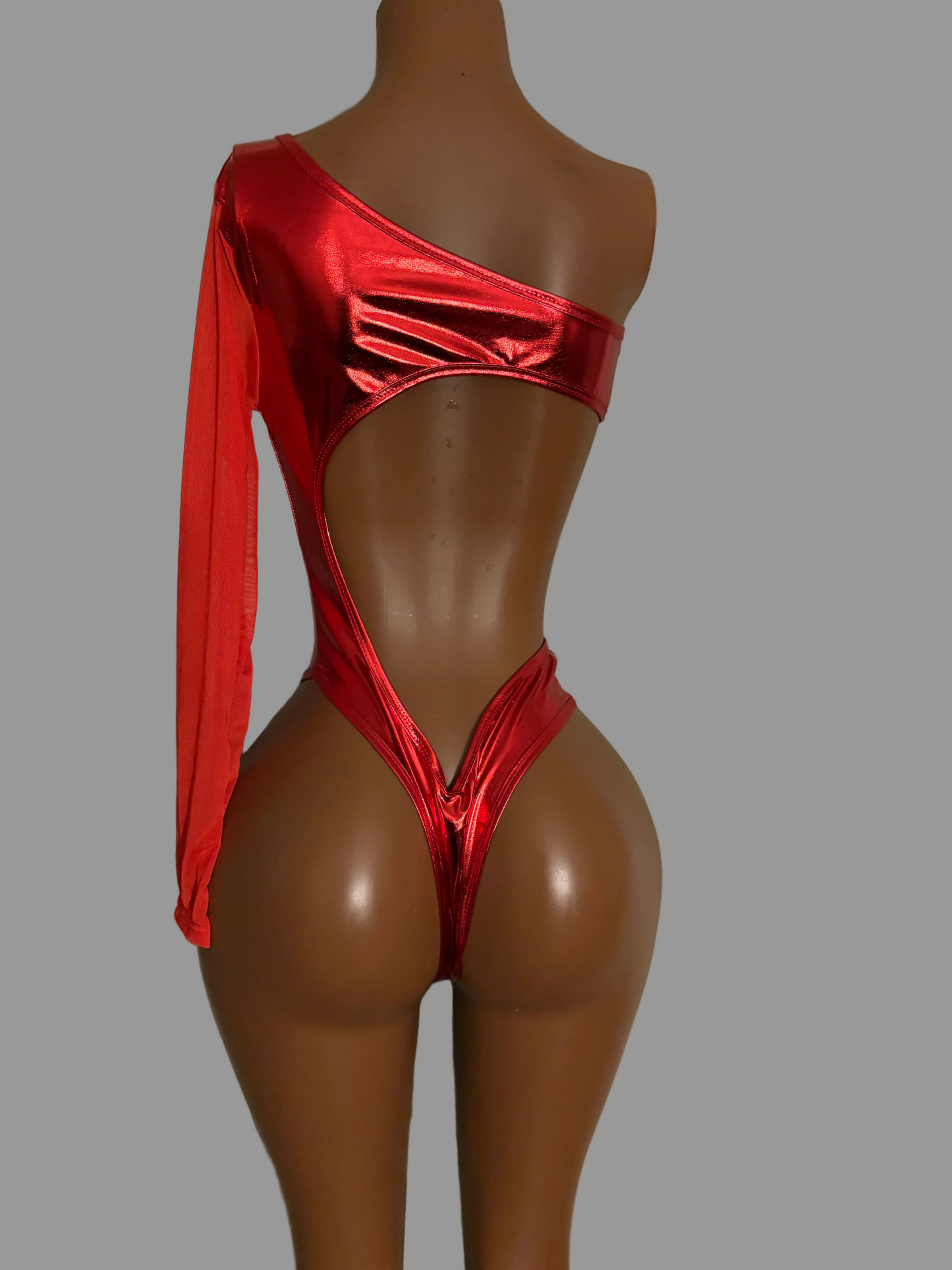 Ms Rabbit