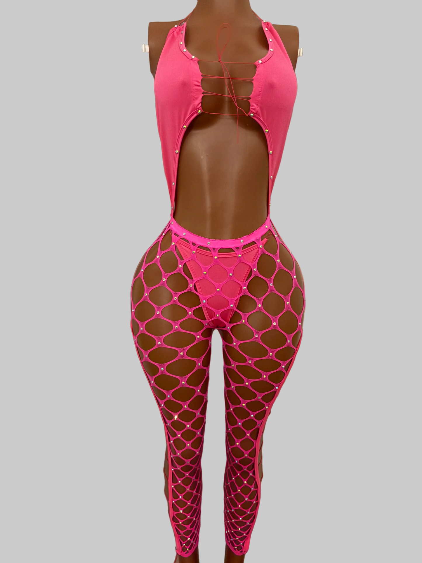 Gabby