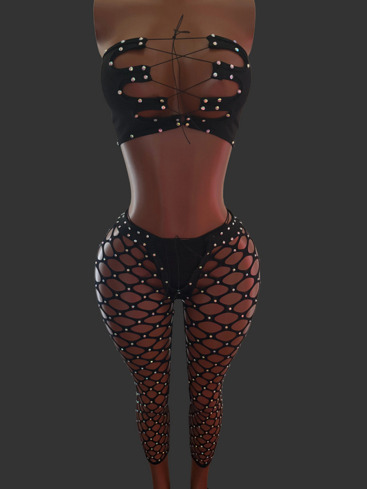 Diamond