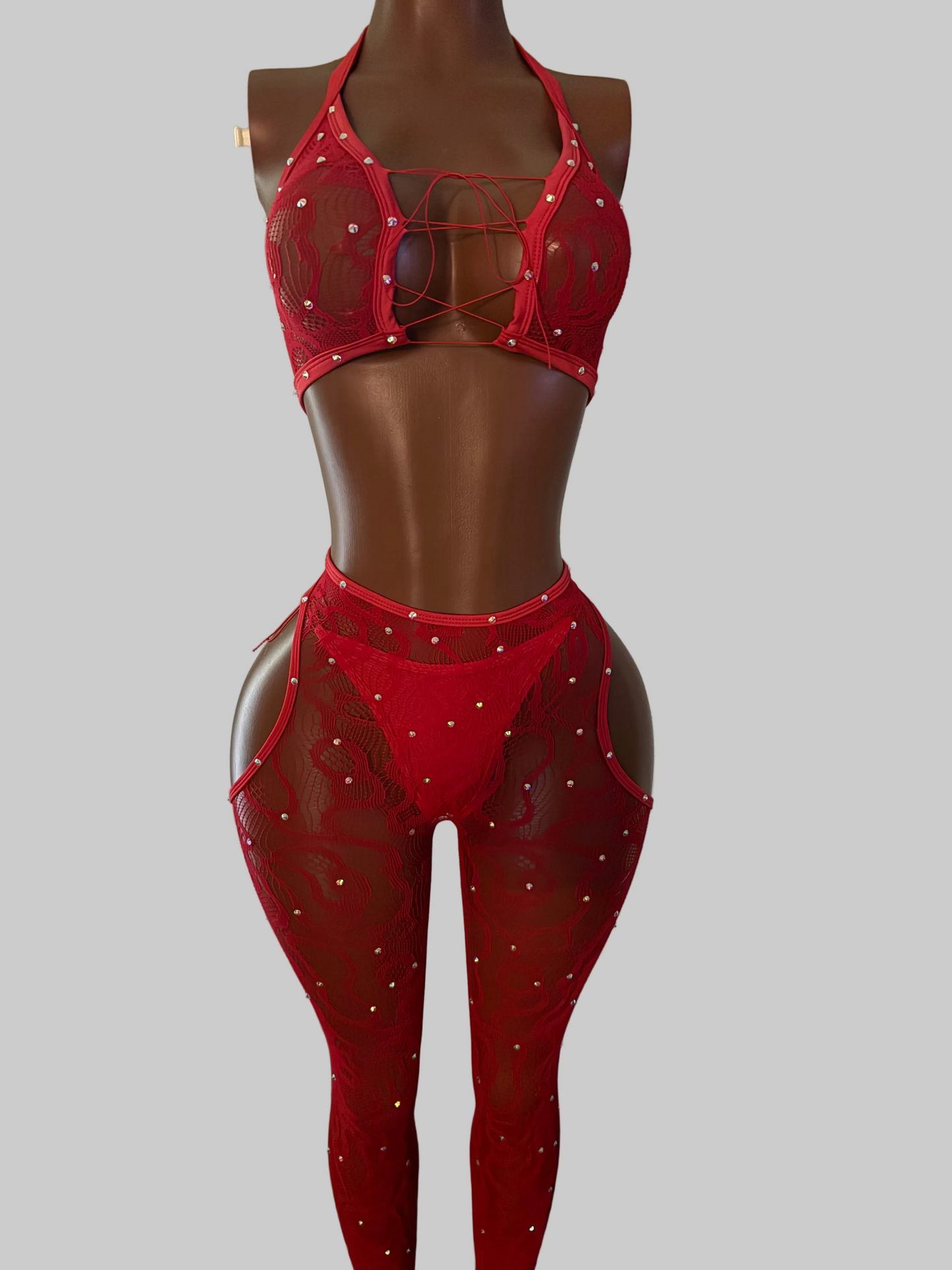 Carmen