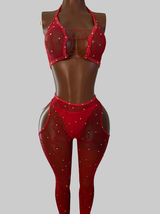 Carmen